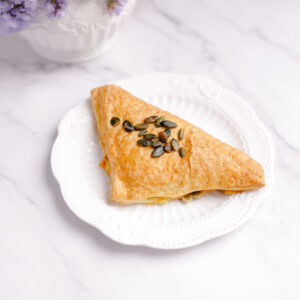 Kana-paprikapirukas