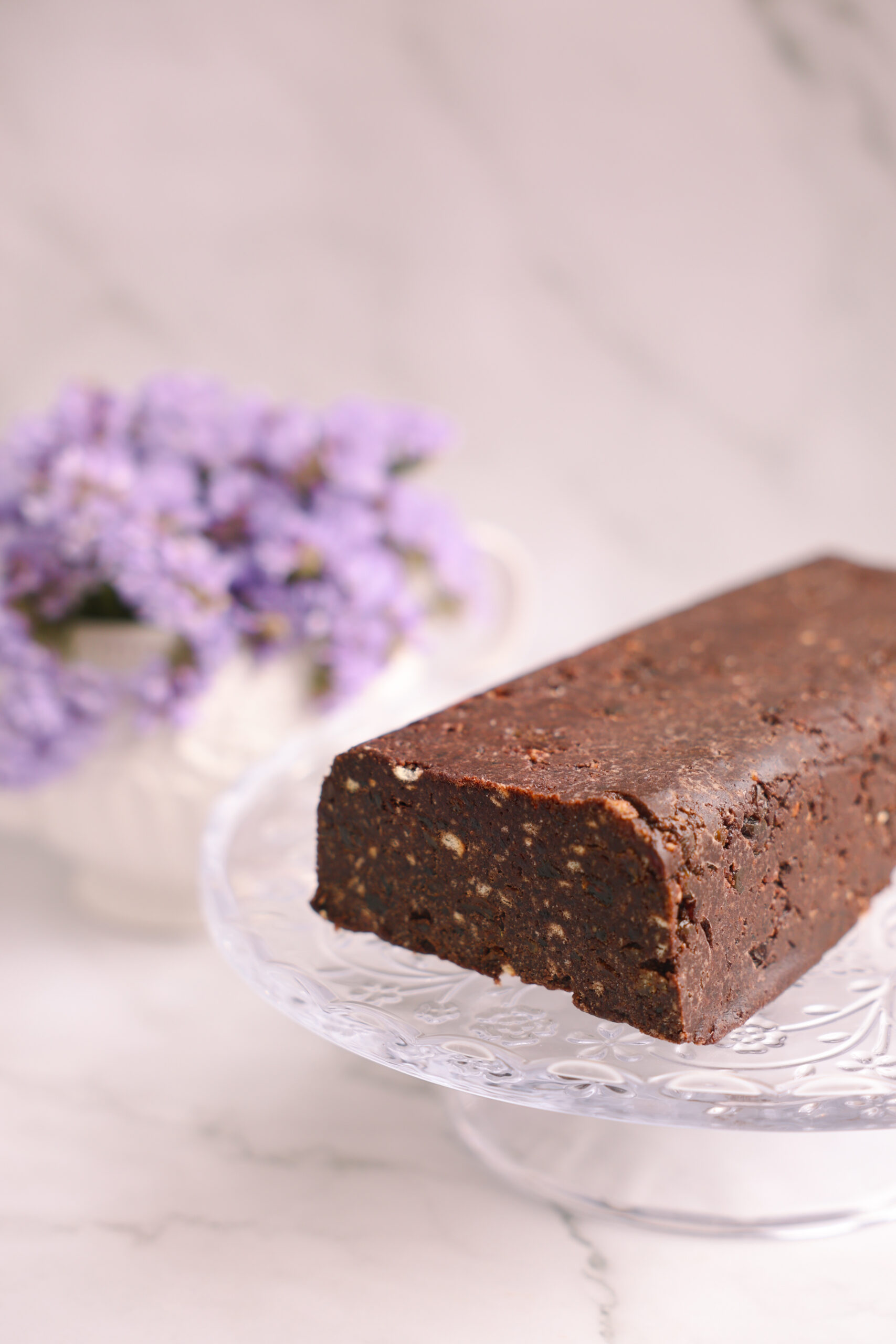 Kirju koer - Image 2