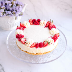 Banoffee